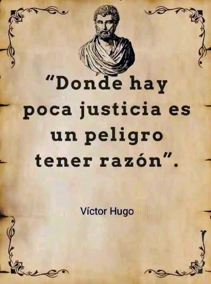 jose (@nefeerr) on Twitter photo 