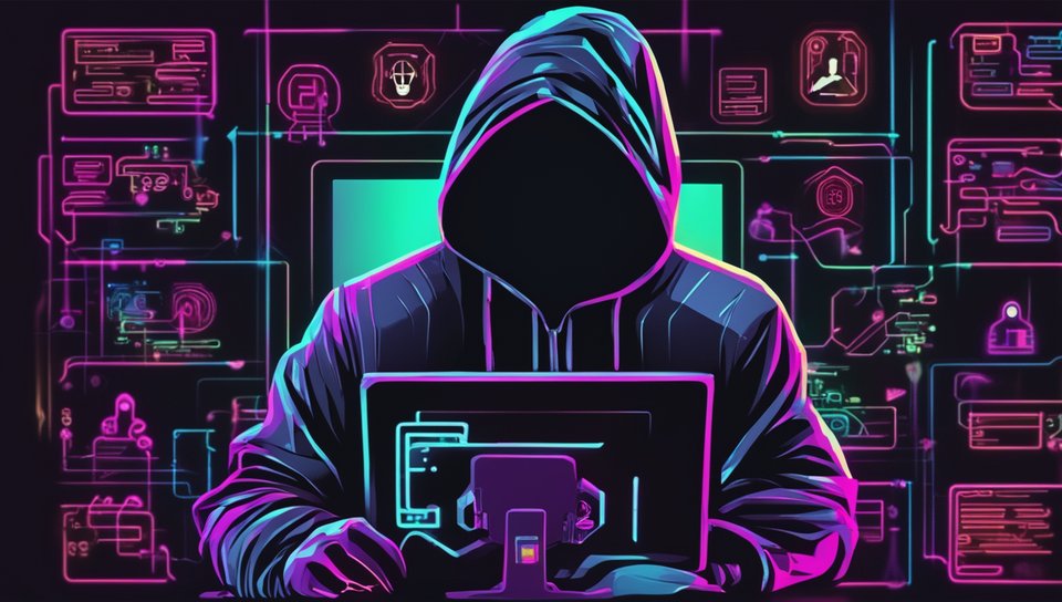 Hacking_Trends's tweet image. Browser-based attacks are rising through malicious extensions that steal cookies, session tokens and passwords. Only install trusted add-ons, review permissions, and regularly audit what’s active in your browser.

#CyberSecurity #BrowserSecurity #HackingTrends