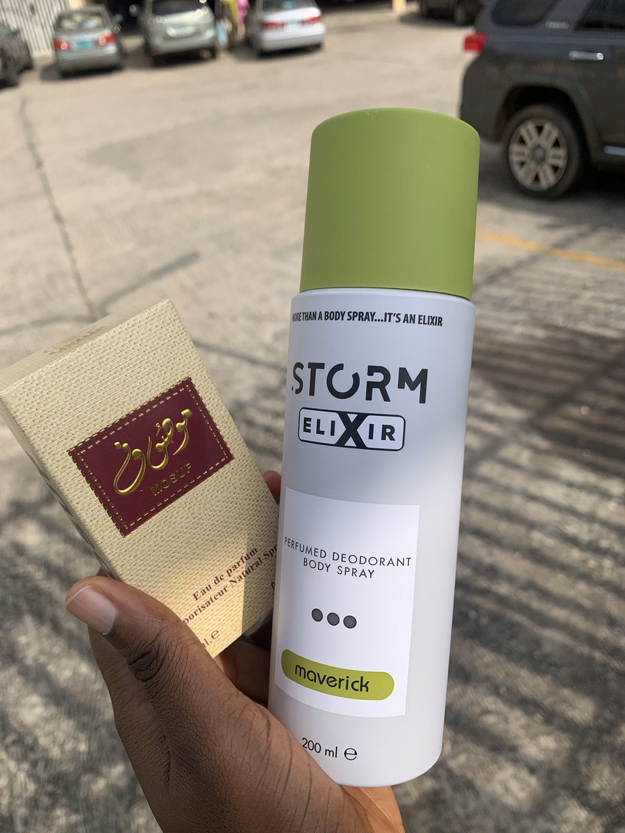 emerald_celina's tweet photo. @directorpink_ ₦250,000 will help me scale my perfume brand by getting quality fragrance oils, better packaging and tools to increase production. It will help me restock, launch a new collection and meet demands. This support will change my business growth.
Already following 🤍 Thank you ma https://t.co/VCXx4qZtsB