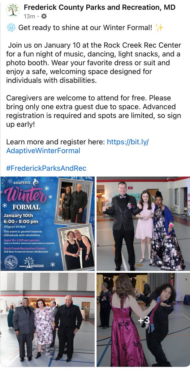 Vanessa Toner tweet media