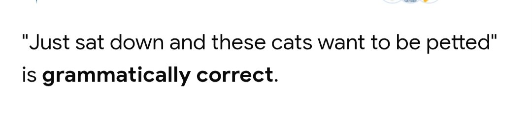 Tumia akili we msichana mdogo.