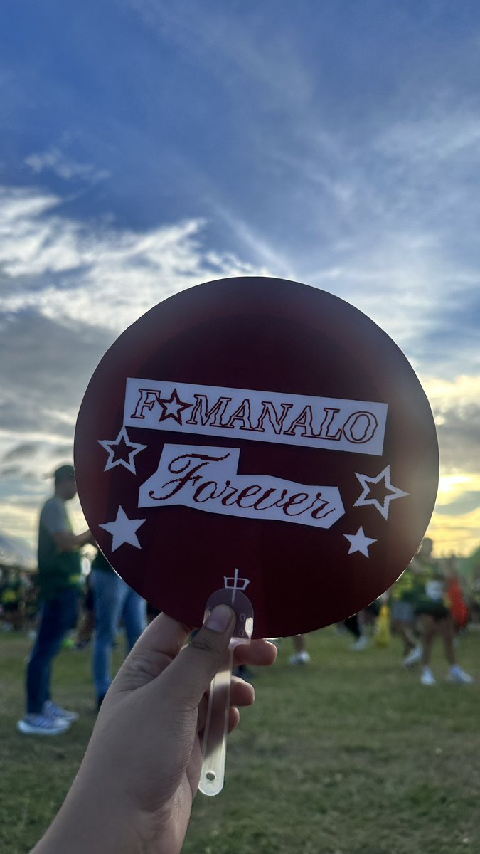 FAMANALOFFICIAL's tweet image. Thank you so much to everyone who always shows up for Brent, makes him feel all the love, and makes every team live matter. We are always grateful for each one of you. ❤️🀄️