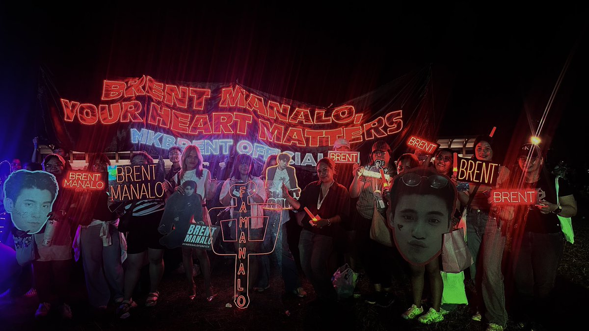 FAMANALOFFICIAL's tweet image. Thank you so much to everyone who always shows up for Brent, makes him feel all the love, and makes every team live matter. We are always grateful for each one of you. ❤️🀄️