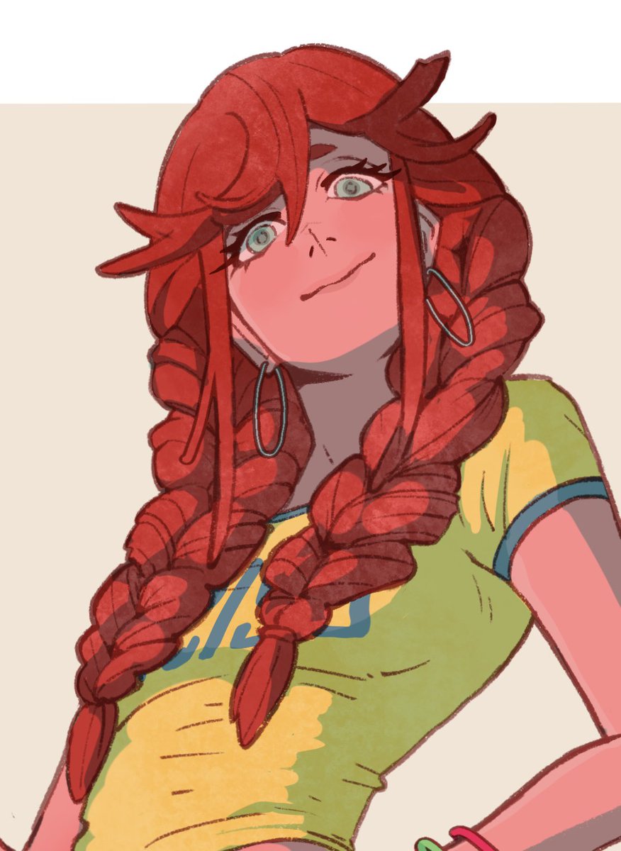 #ガチアクタ #GACHIAKUTA