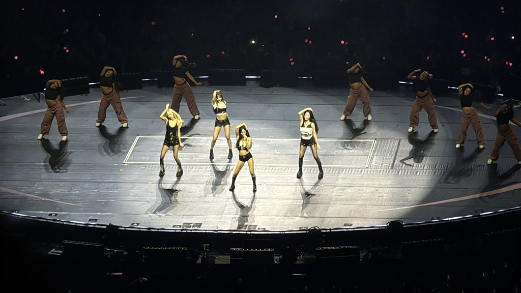 jenfilesx's tweet image. this pic