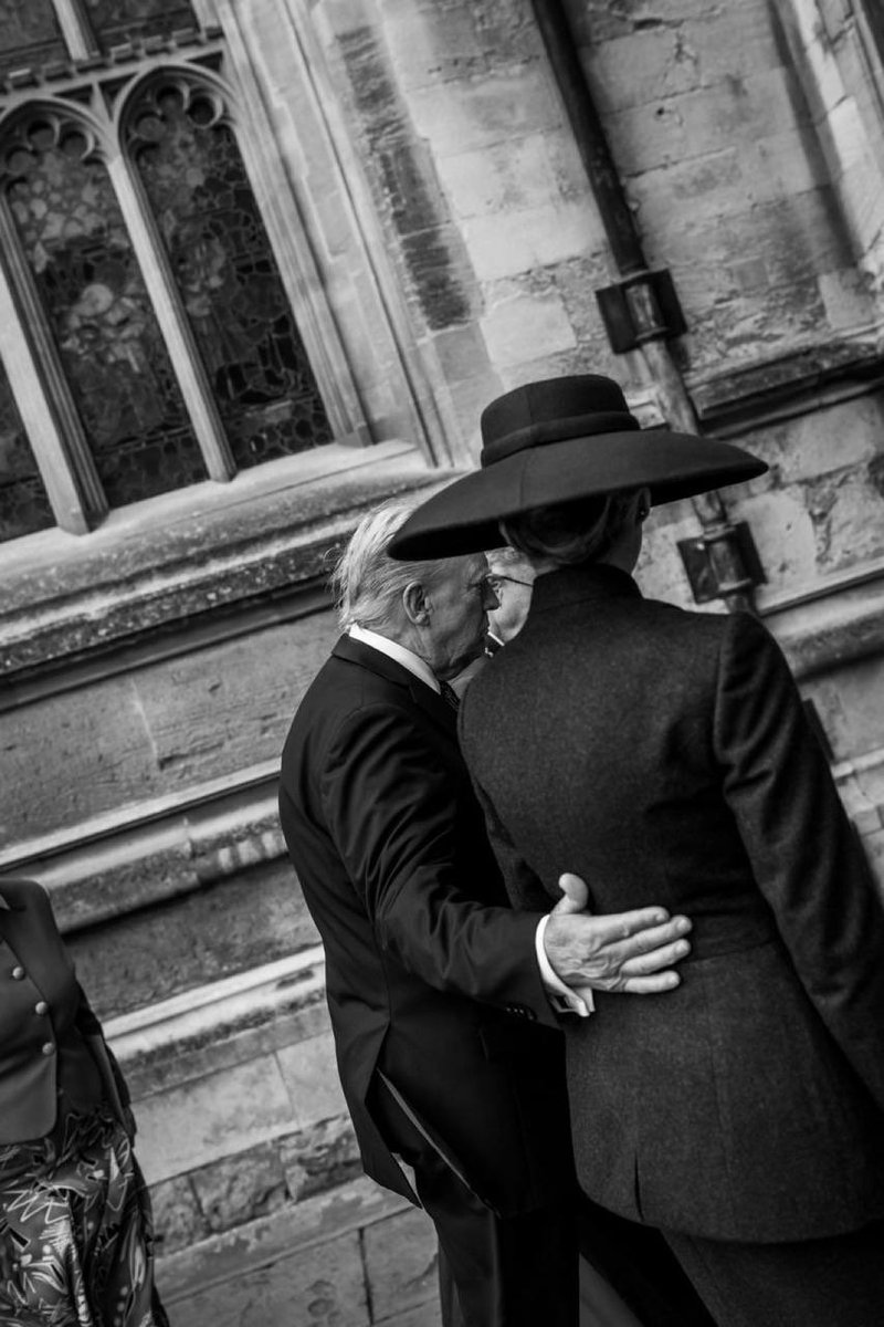 MrPool_QQ's tweet image. TO ALL THE BLACK SHEEP OUT THERE:
YOU ARE NOT FLAWS IN THE SYSTEM.
YOU ARE THE BEGINNING OF A NEW DIRECTION.
A SILENT REVOLUTION.

🛰️JOIN THE SIGNAL: 
👉 t.me/MrPool_Q

#MATRIXBREAK #AWAKENING #REBIRTH #QUANTUMSHIFT #NEWERA #MINDREVOLT #THESILENTONES #MRPOOL #QFS…