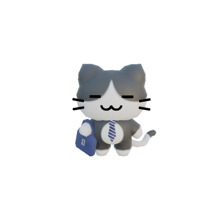 dekhobokho's tweet image. 