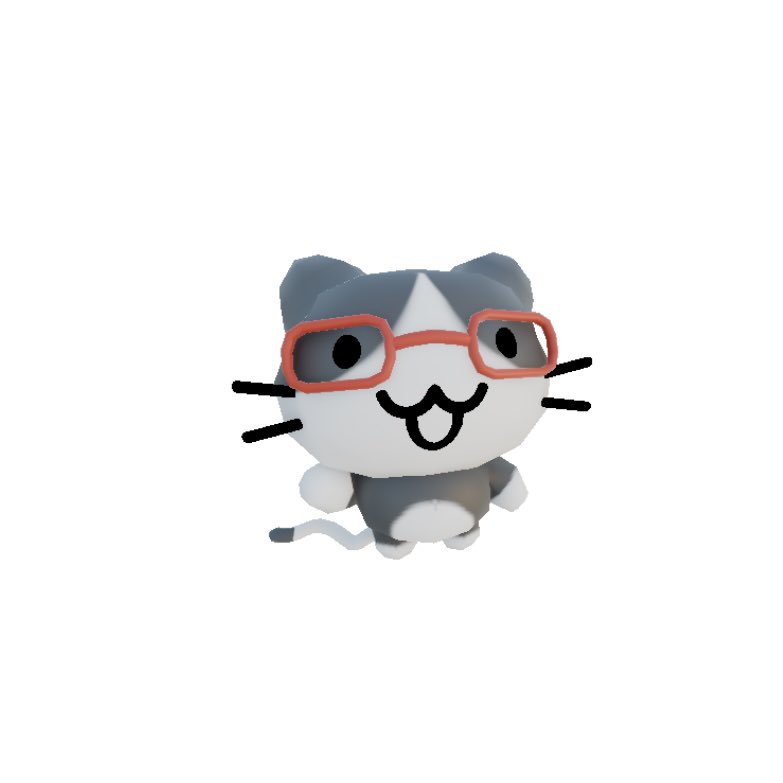 dekhobokho's tweet image. 