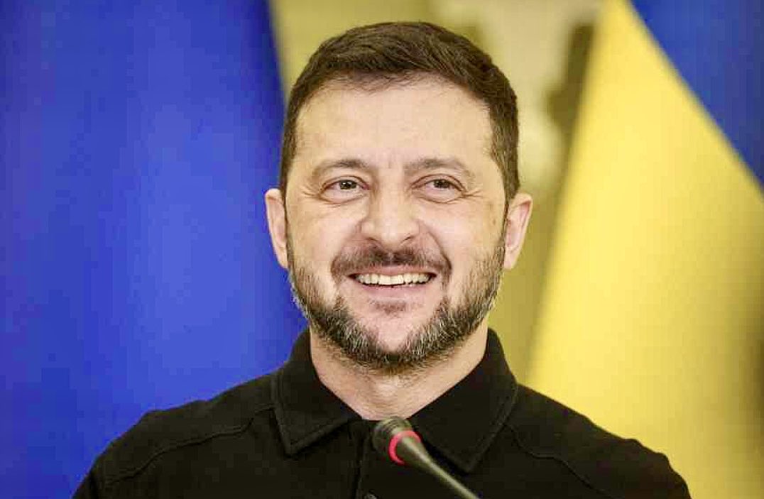 BrittanyinTexas's tweet image. STAND STRONG, UKRAINE. 🇺🇦