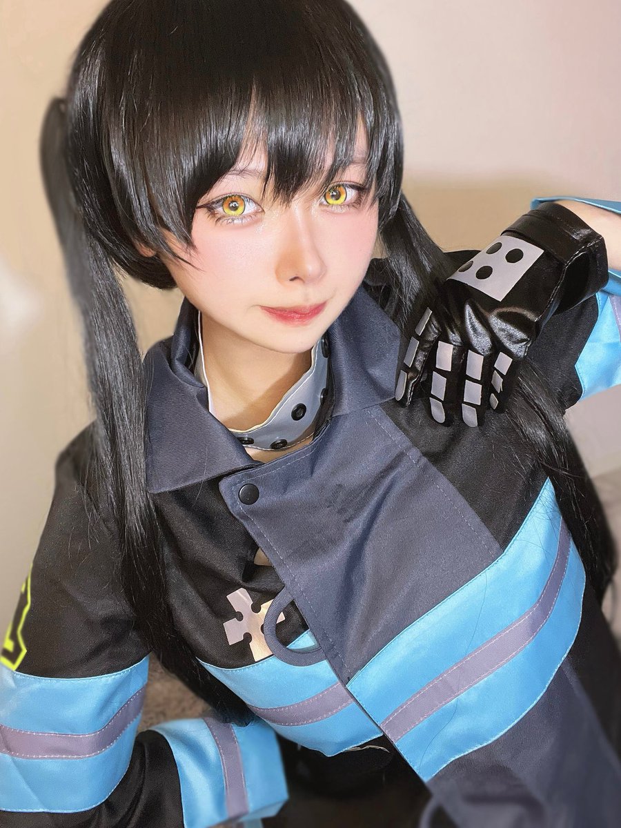 ゆんちゃん！👾💜 (@Ct08yun) / Posts / X