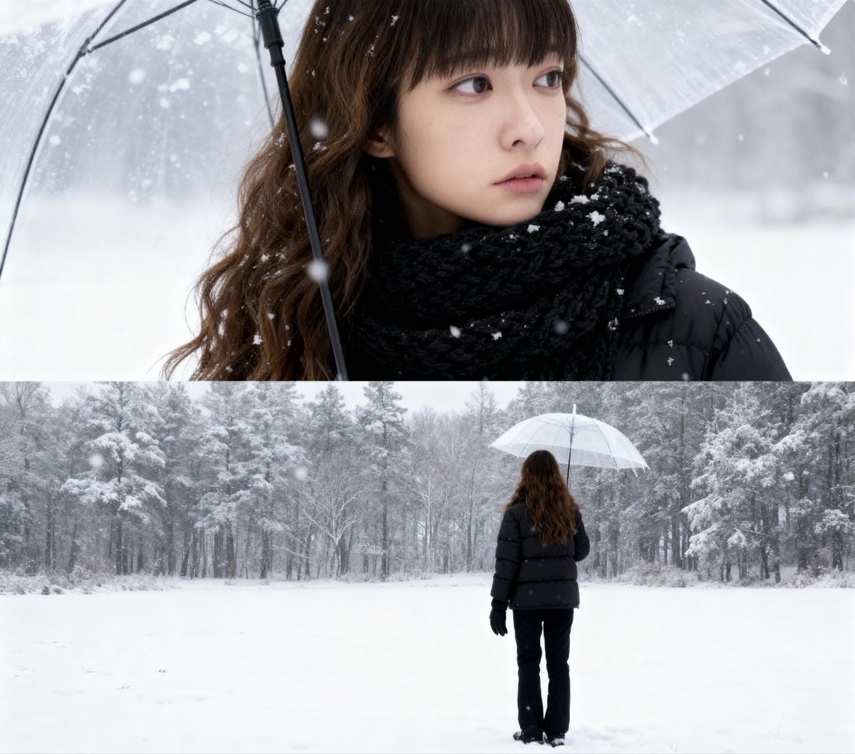 atarimasu_yon's tweet image. 【仲良しキャンペーン】

はじめまして！
わちゃも✩⡱っていいます❣️

見かけたことある！
絡んでみたい！
お友達欲しい！
仲良くしたい！！etc……

そんな方がいたら良かったら
💗💬♻️でお迎えにいきます！

 #spoon  #仲良しキャンペーン #拡散希望