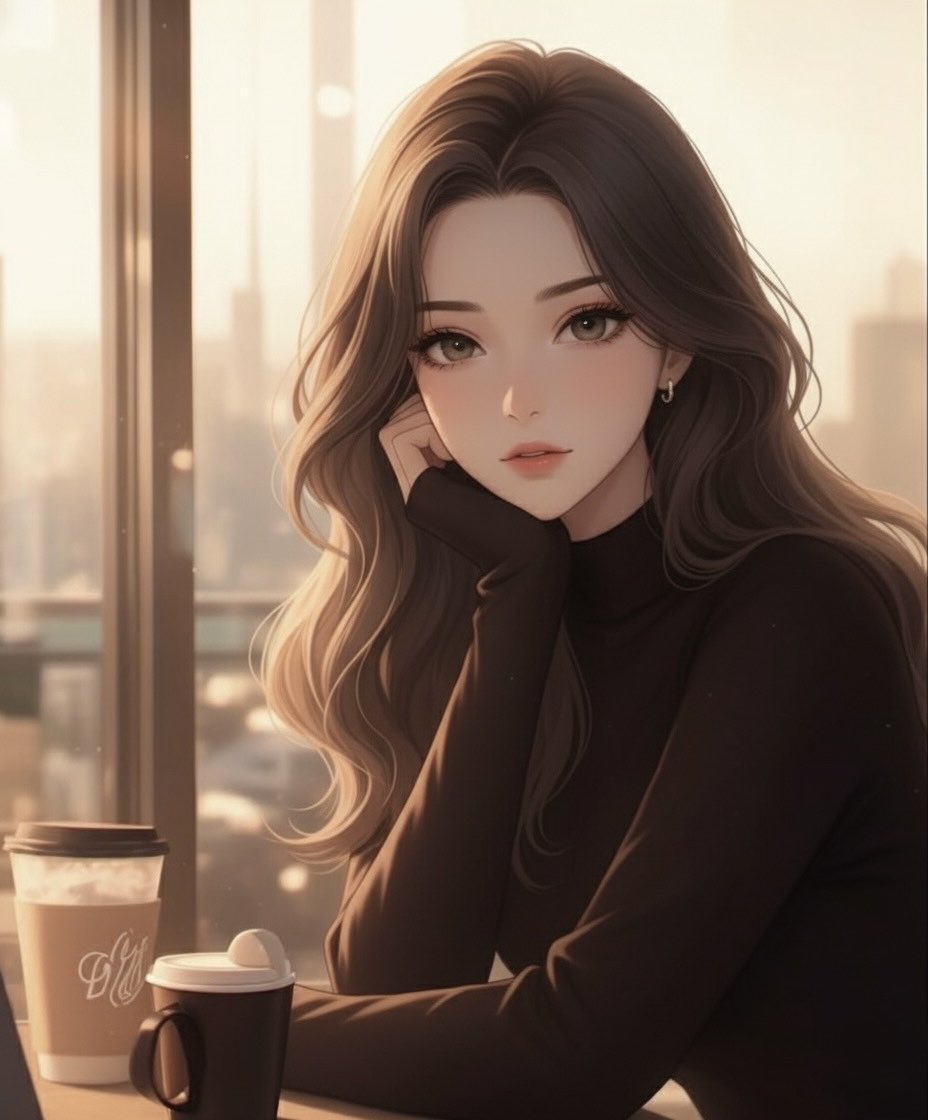 atarimasu_yon's tweet image. 【仲良しキャンペーン】

はじめまして！
わちゃも✩⡱っていいます❣️

見かけたことある！
絡んでみたい！
お友達欲しい！
仲良くしたい！！etc……

そんな方がいたら良かったら
💗💬♻️でお迎えにいきます！

 #spoon  #仲良しキャンペーン #拡散希望