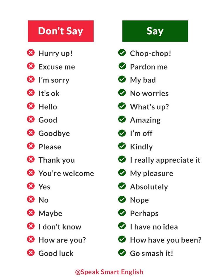 _learnEnglis's tweet photo. https://t.co/slydFrvPsx
