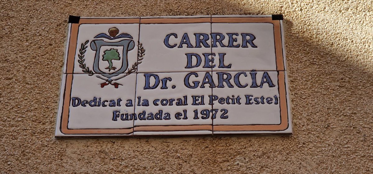 Kenneth Martínez tweet media