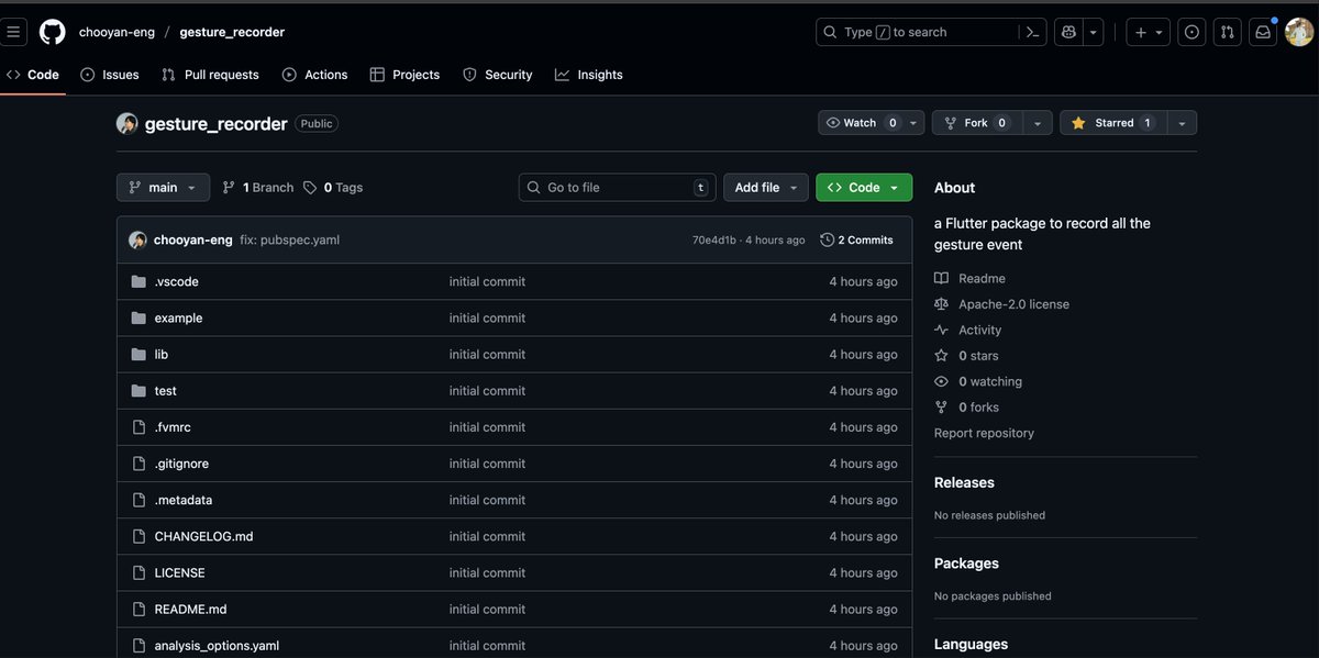 Seven Du tweet media