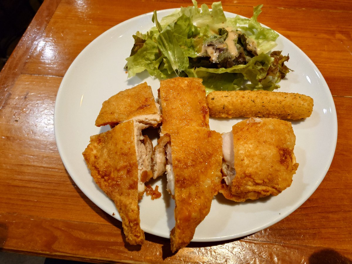 ヒビキ (@hibiki207) / Posts / X