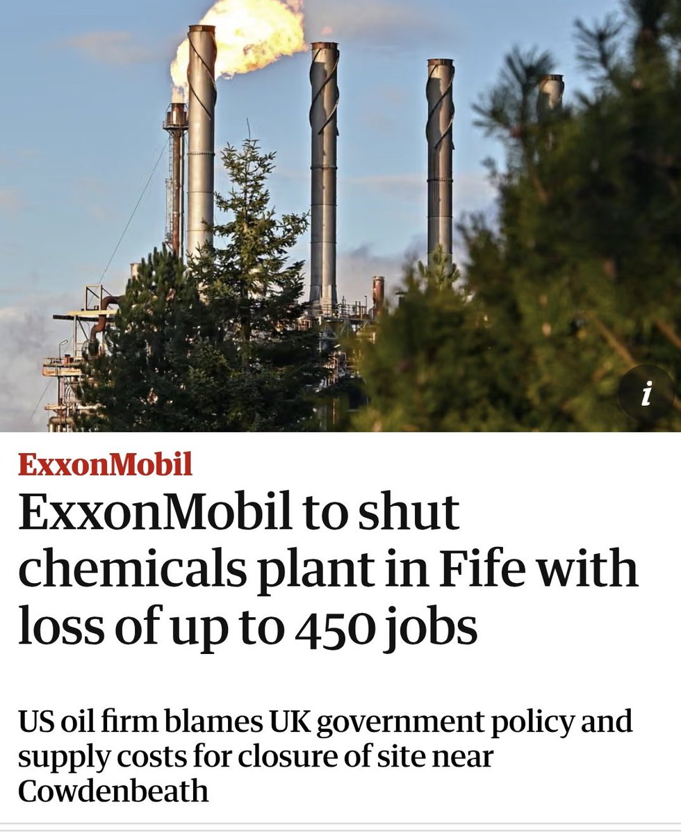 <a href="/Keir_Starmer/">Keir Starmer</a> Anything about these job losses from just a few days ago.