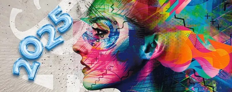 websticknl's tweet image. 20 Game-Changing Graphic Design Trends You Can’t Ignore! webstick.blog/graphic-design…