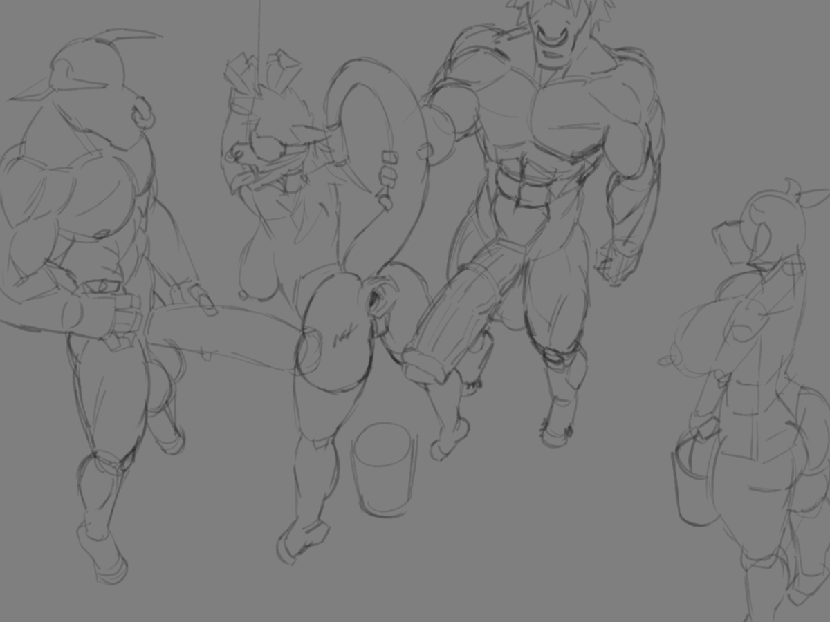 🔞D Draenor🔞 tweet media