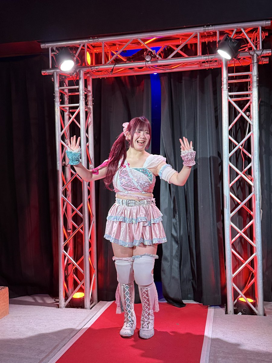 苺畑ひより (@ZyosokonoOyazi) / Posts / X