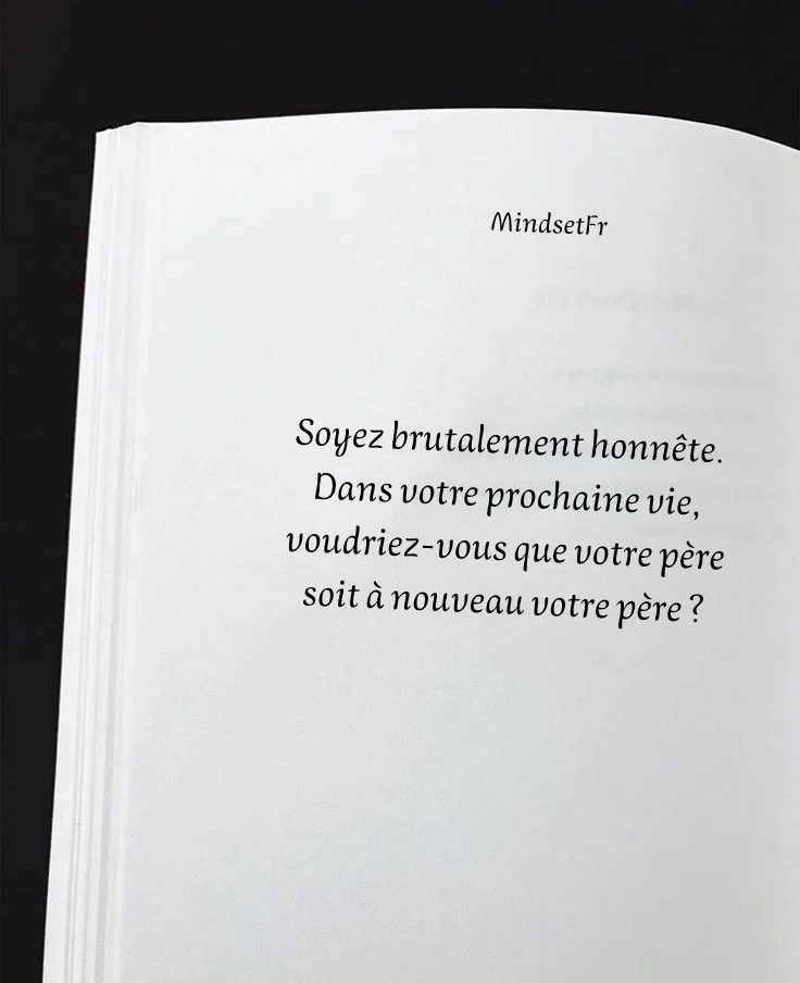 𝐌𝐢𝐧𝐝𝐬𝐞𝐭 🧠𝕏 tweet media