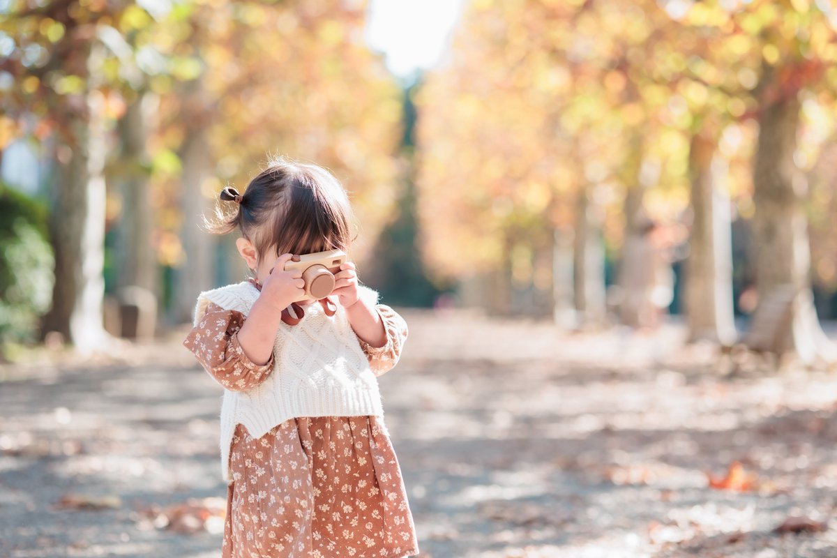 Anna📷フリーカメラマン🍓2️⃣y (@anna__926) / Posts / X