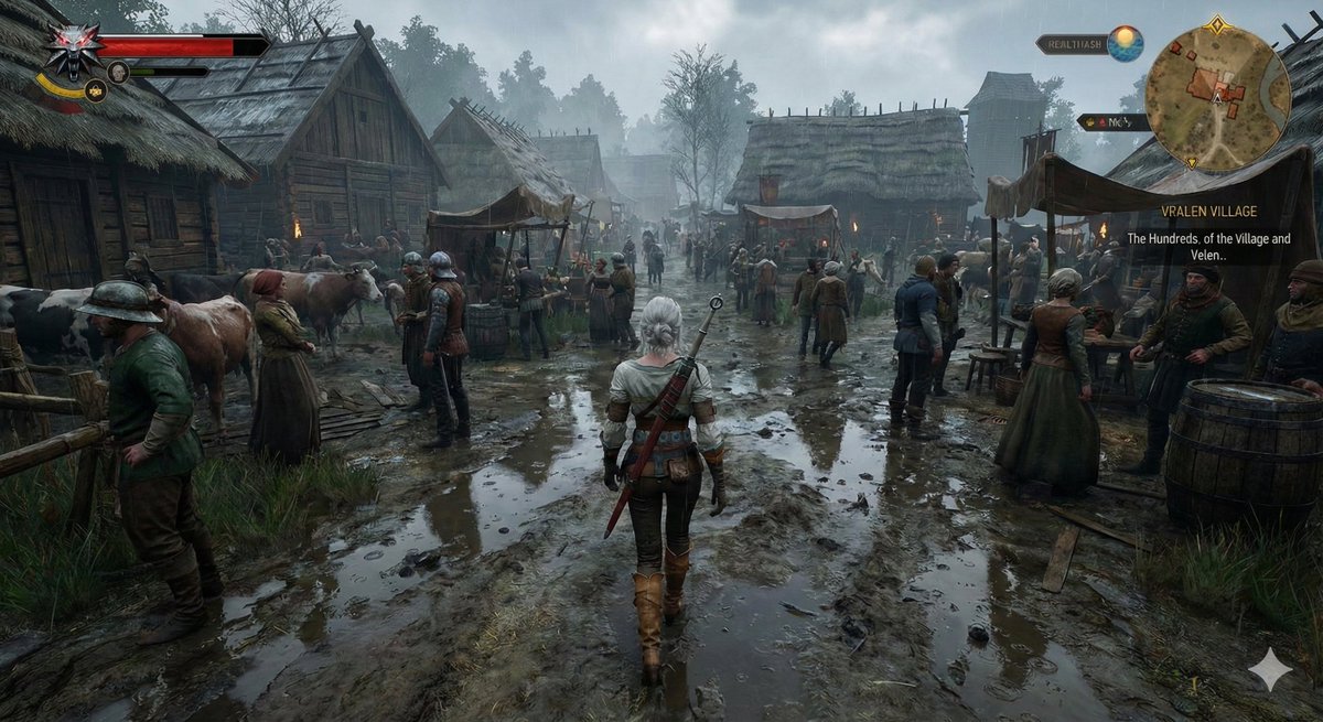 Howaboua's tweet image. You have absolutely cooked.

HQ: photos.app.goo.gl/upYJToNt49ESeY…

@GeminiApp  @GoogleDeepMind @NanoBanana