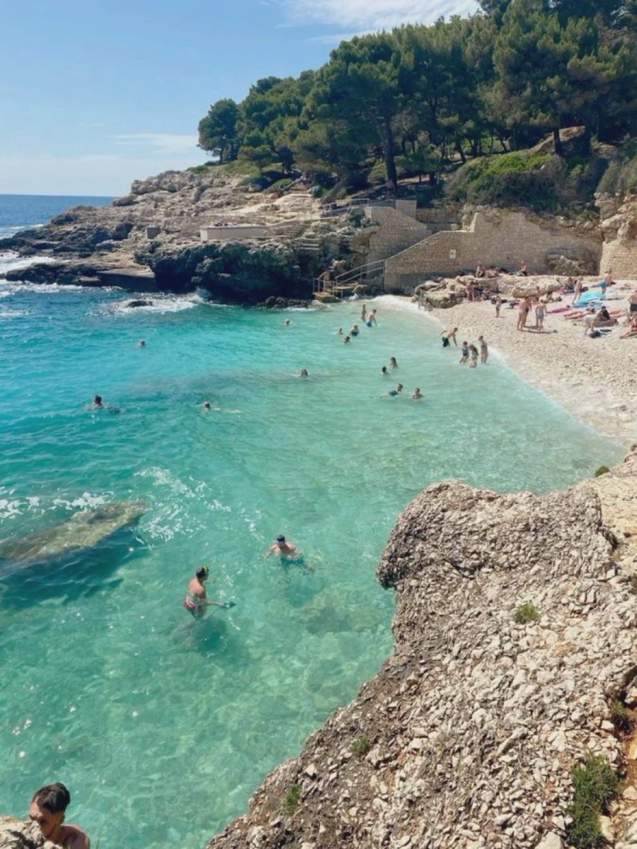 Mediterranean Aesthetics (@mediterraneanae) on Twitter photo 