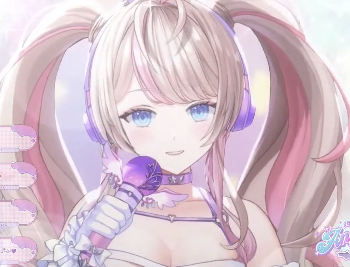 ꒰ঌ天魔リリィ𖤐𓆪 (@AngelicLiliy) / Posts / X