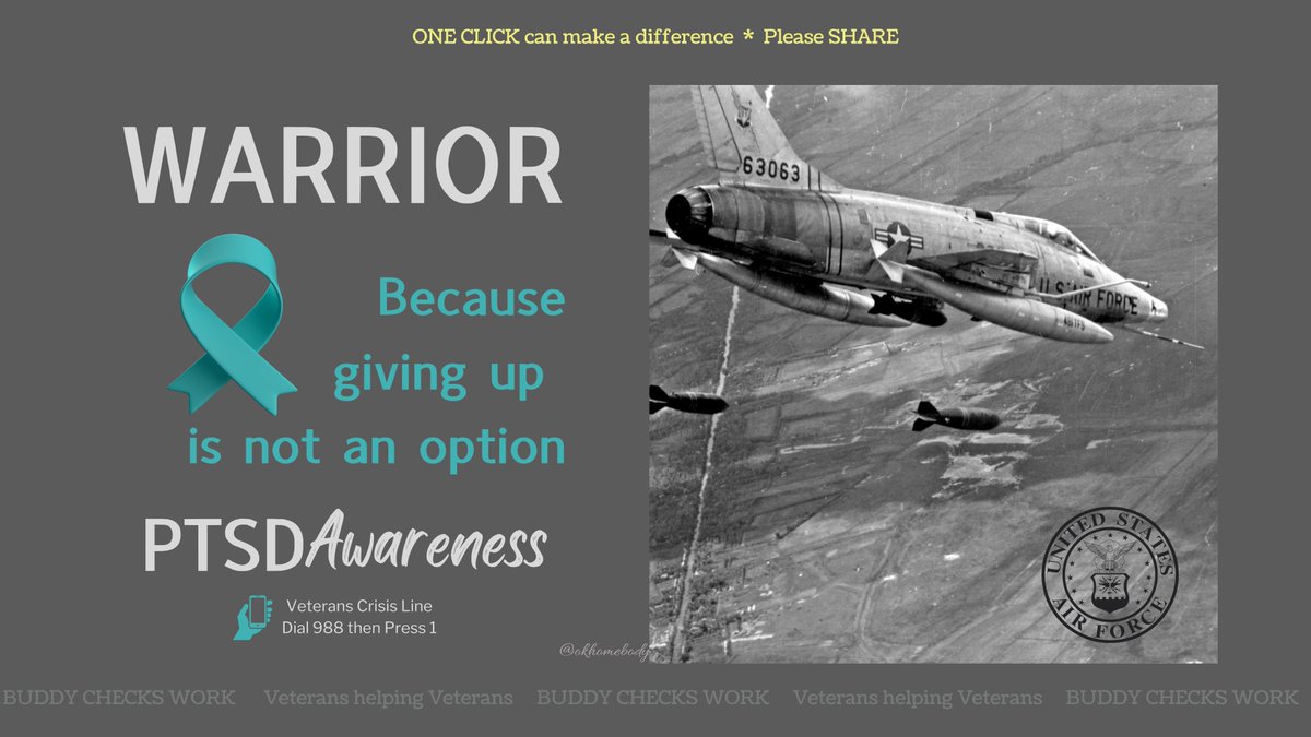 ✔️ 🇺🇸   ✔️Veteran🇺🇸Buddy🇺🇸Checks✔️ 🇺🇸   ✔️
Hello, sweet family. Begin your day by connecting with someone who might need it — or maybe it’s you. Reaching out works both ways. You are loved, family!❤️🤍💙
🛩️<a href="/WhiskyGator61/">WHISKYGATOR61 🐊</a> <a href="/drift_smith/">Drift Smith</a> <a href="/MrLands368390/">Mr. Lands</a> <a href="/RealRandyWade1/">@RealRandyWade</a> <a href="/PresNav/">Presley Reeves</a>