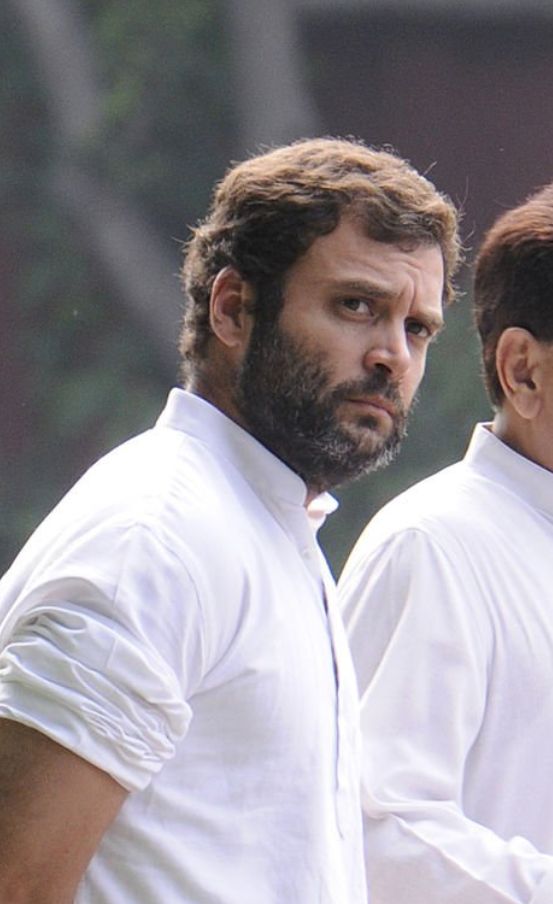 RaGa4India's tweet image. राहुल गांधी का समर्थक कभी नहीं झुकेगा जितनी FIR करानी है कर लो।

हां नरेंद्र मोदी वोट चोर है।

5 बार लिखें...

नरेंद्र मोदी वोट चोर
नरेंद्र मोदी वोट चोर
नरेंद्र मोदी वोट चोर
नरेंद्र मोदी वोट चोर
नरेंद्र मोदी वोट चोर