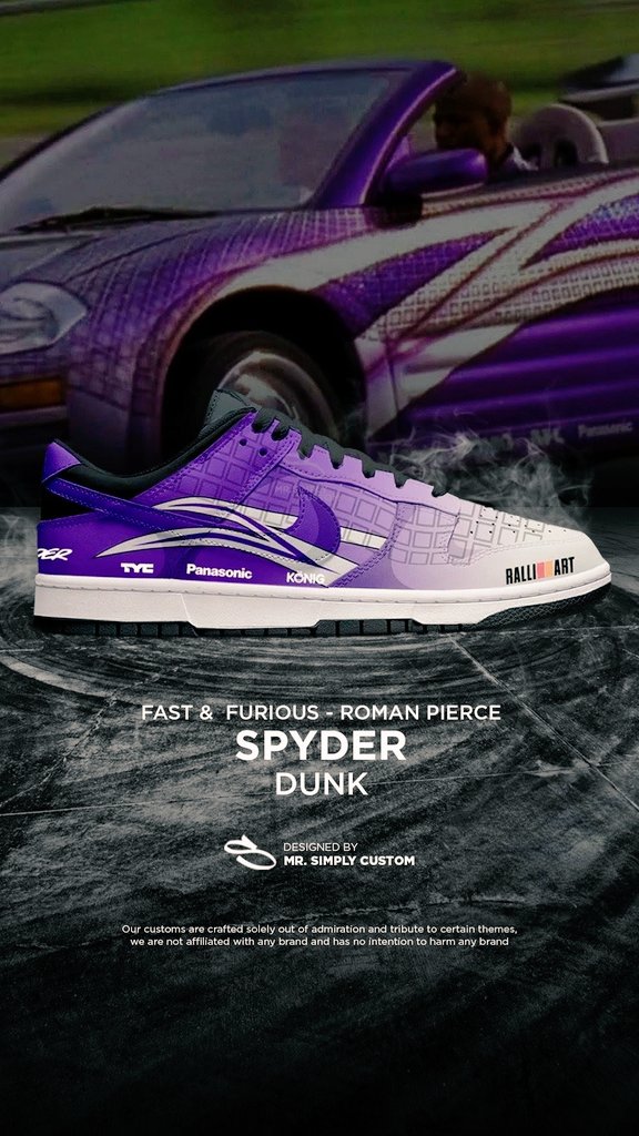 IGU191's tweet image. 🚗🧯💥💨
#ワイスピ #ワイルドスピード #FastandFurious