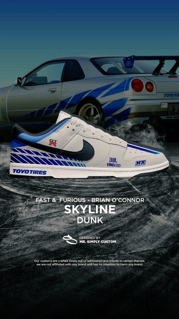 IGU191's tweet image. 🚗🧯💥💨
#ワイスピ #ワイルドスピード #FastandFurious