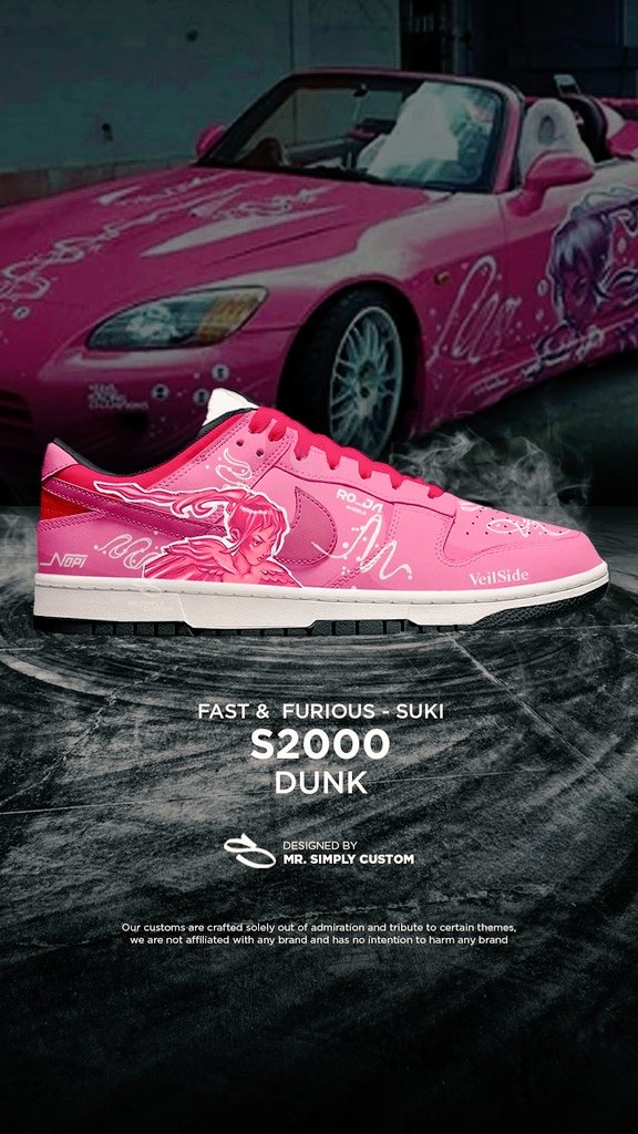 IGU191's tweet image. 🚗🧯💥💨
#ワイスピ #ワイルドスピード #FastandFurious