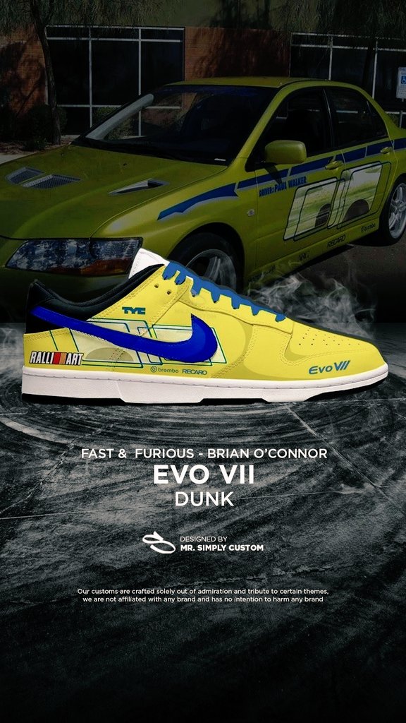 IGU191's tweet image. 🚗🧯💥💨
#ワイスピ #ワイルドスピード #FastandFurious