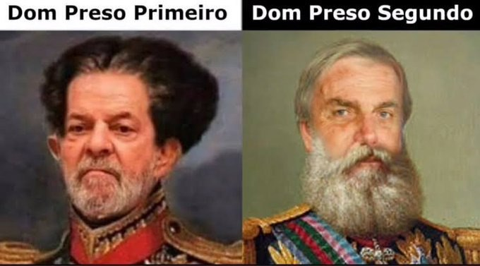 funildombl's tweet image. 