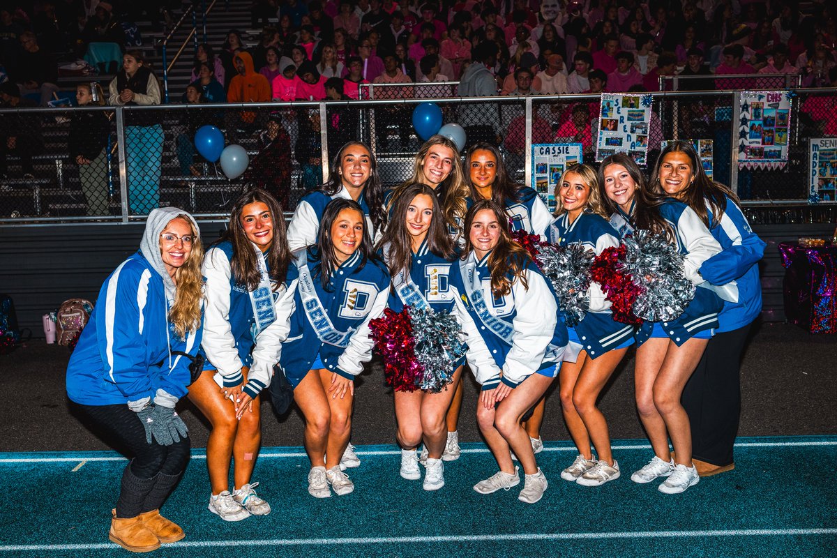 Good luck to the Cheerleading team as they head to Worcester State for States! Tickets must be purchased on GoFan. <a href="/Tweet_DPS/">Danvers MA Schools</a> 
gofan.co/app/school/MSAA