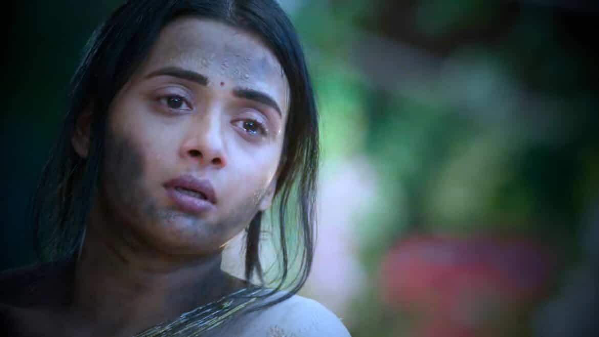 PurelyMayaa's tweet photo. These captures speak volumes just as the actors in this scene
#Binddii
#KrushalAhuja
#AvirajMathur
Pic credit :@ArzKiyaHaiiii https://t.co/7wBz2pBbtr
