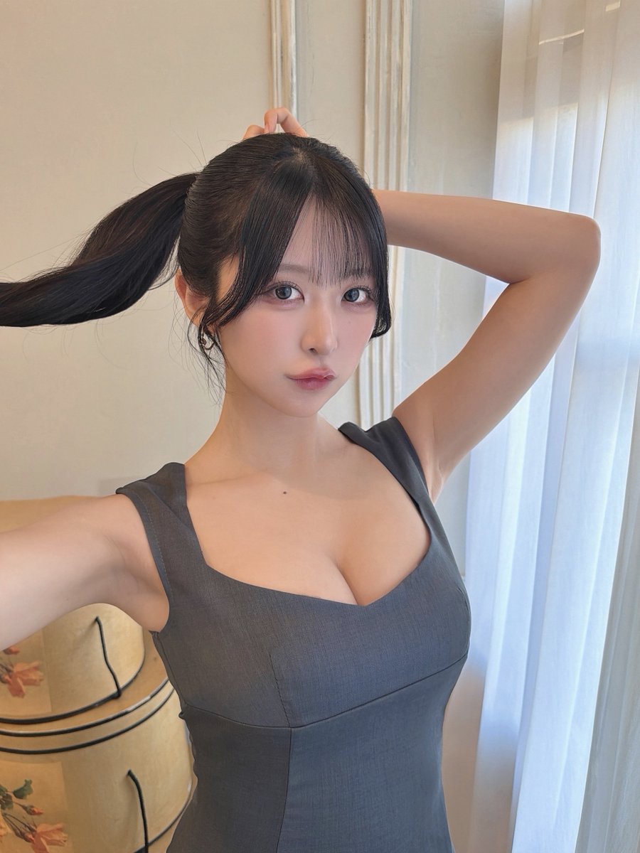 月1撮影会！
11月の本日もありがとうございました❤️✨