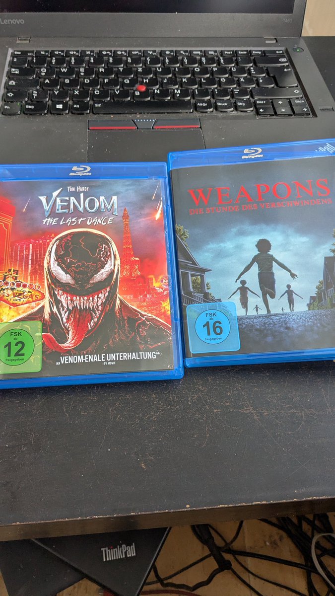 rubberduckweb's tweet image. ein bisschen für den Abend sorgen