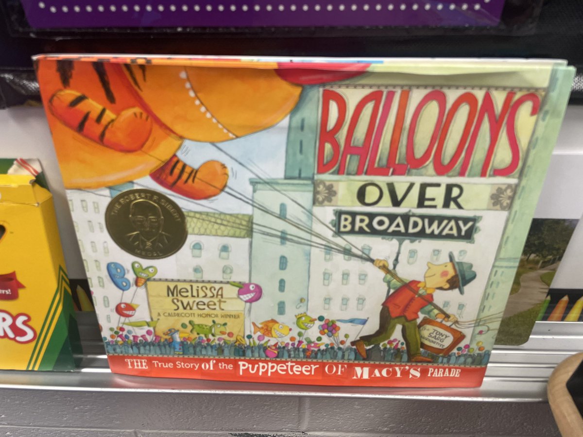 Dawn Anderson tweet media