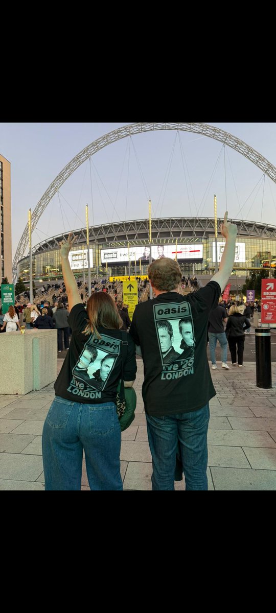 ♎ Adam Fuller ♫ tweet media