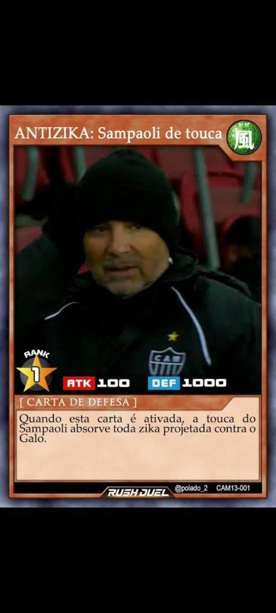 Davi José ᶜᵃᵐ🫡🐓🖤🤍 tweet media