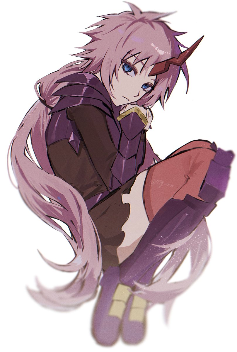 ミリム様★5点お纏め★金運を超上昇‼️✡️金蛇石✡️ ミリム様☆5点お纏め☆金運を超上昇‼️✡️金蛇