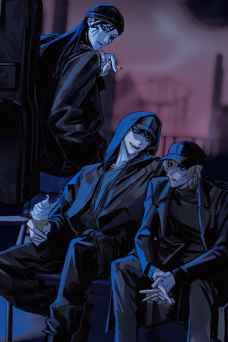 らる (@RemSor076) / Posts / X