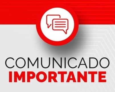 SecJusticiaLR's tweet photo. ⚠️ COMUNICADO OFICIAL ⚠️
🗣️ En el marco de lo establecido por la Ley 10521, la Insp Gral de Justicia informa que el proceso de reempadronamiento del Club Andino Sport Club se desarrolló el 19/11 en un clima de total paz y normalidad, cumpliendo con todos los requisitos legales ⬇️ https://t.co/WhBfnbOC1E