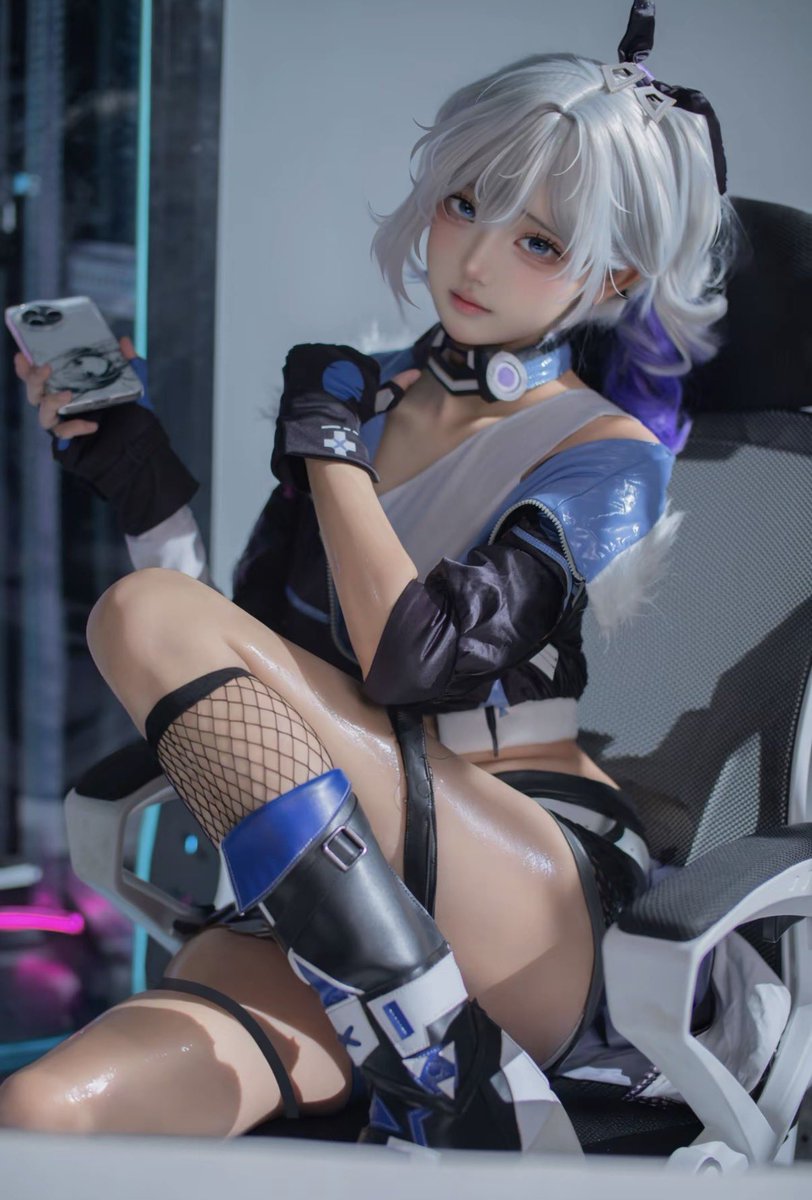 大薯条 tweet media