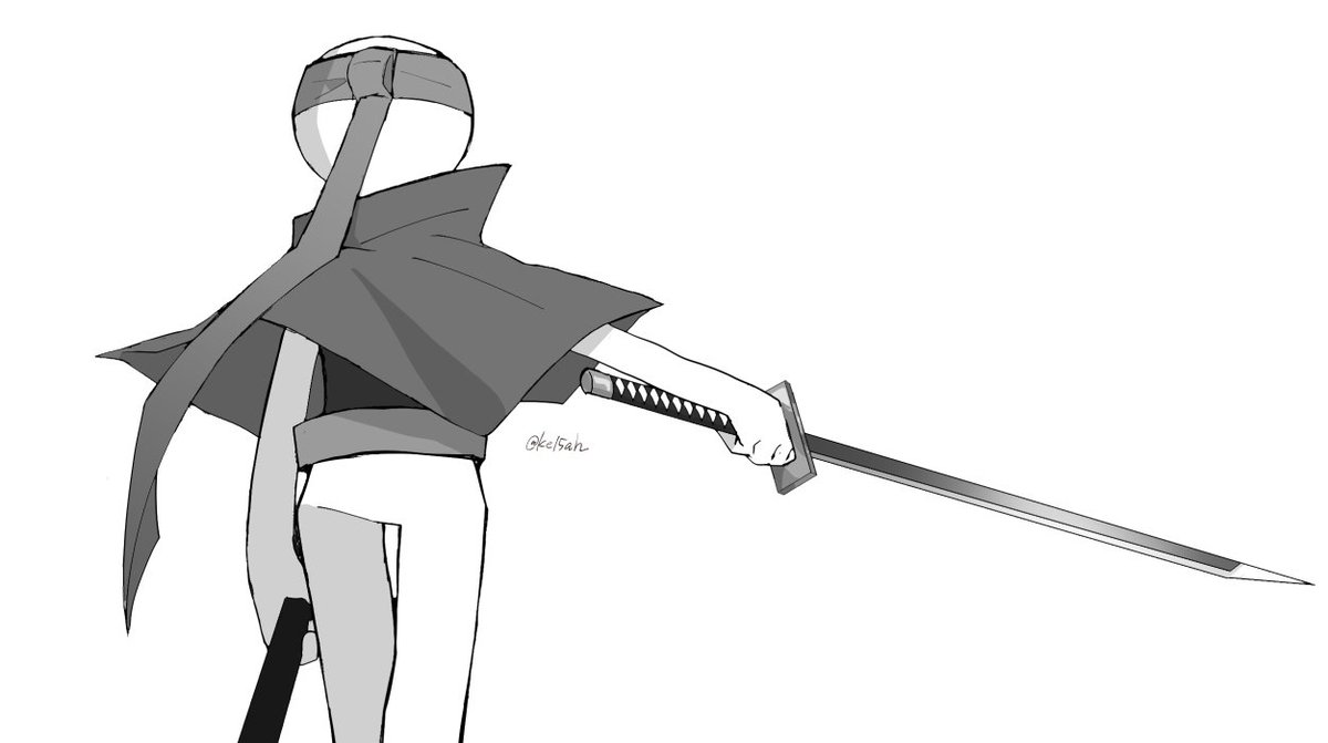 ke15ah's tweet image. 1123なので23再掲