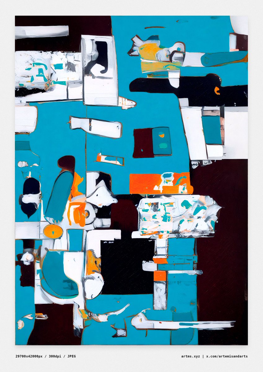 gm everyone ☕ wishing you all a great weekend ❤️