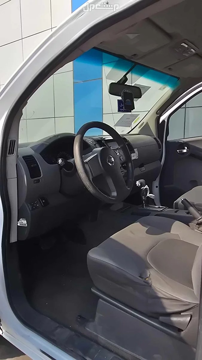 mstaml_com's tweet image. نيسان اكستيرا Nissan Xterra 2009 مستعملة للبيع في جدة بسعر 18 ألف ريال سعودي
 للتواصل مع المعلن 👇 :
mstaml.com/4590574
#مستعمل_السعودية #سيارات_للبيع #سيارات_السعودية #سيارات_مستعملة #نيسان_اكستيرا #جدة